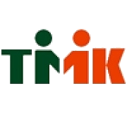 Радио ТМК логотип