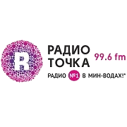 Точка