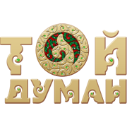 Радио Той Думан логотип