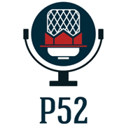 52