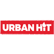 Radio Urban Hit логотип