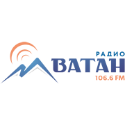 Ватан