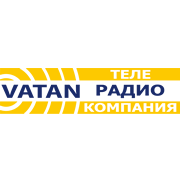 Ватан Таджикистан