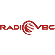 VBC