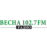 Весна