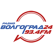 Волгоград 24