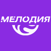 Мелодия