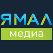 Ямала