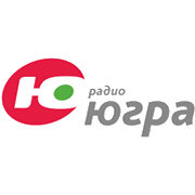 Югра