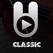 Радио Зайцев FM Classic логотип