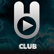 Радио Зайцев FM Club логотип