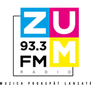Zum