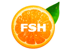 Fresh TV