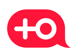 Телеканал «Ю»